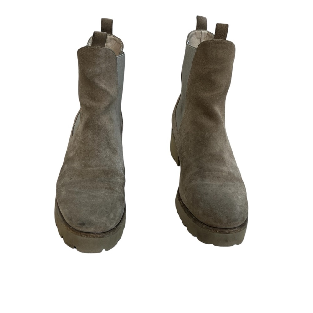 freda salvador brook boot
